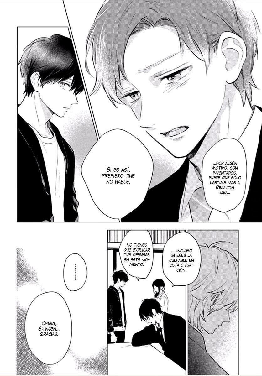 Capitulo 57 page 9