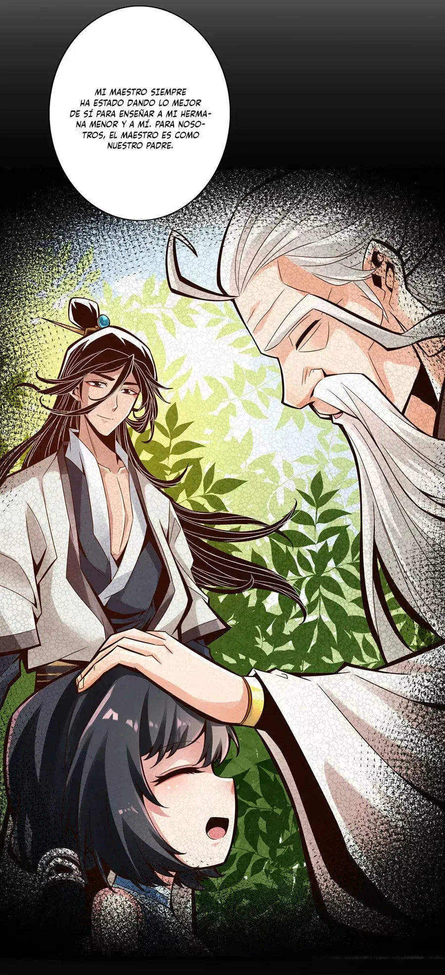 Capitulo 7 page 14
