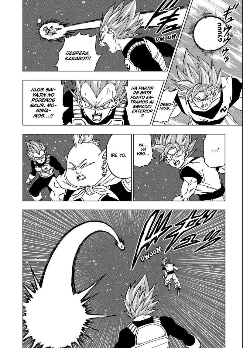 Capitulo 49 page 8