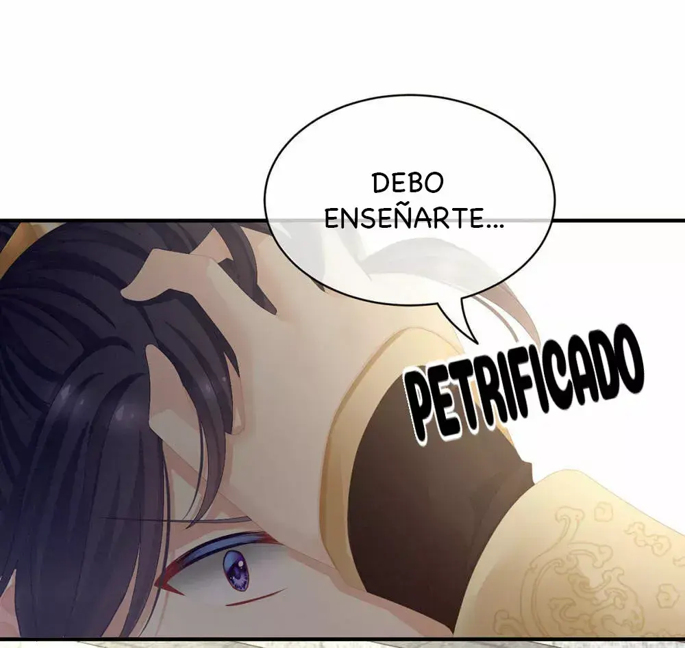 Capitulo 83 page 31