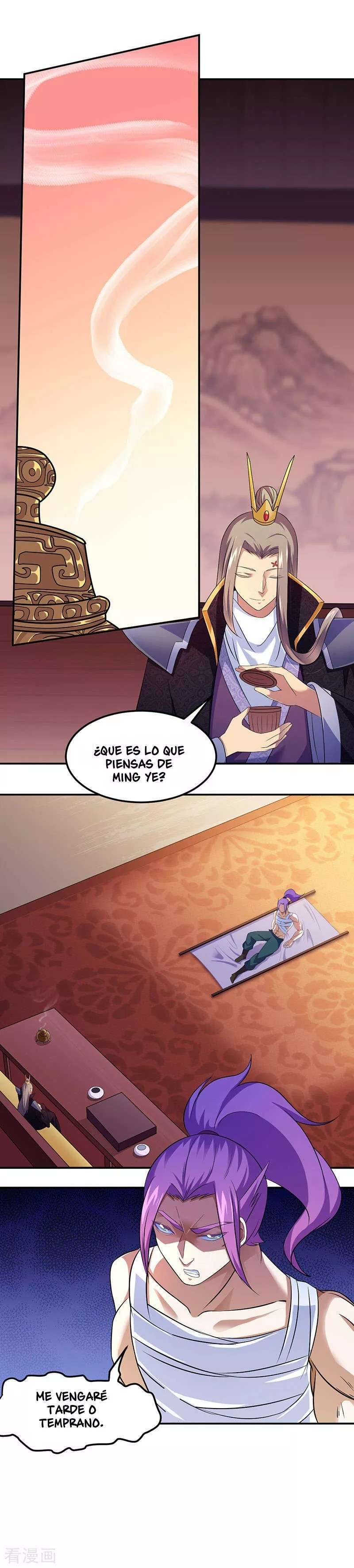 Capitulo 76 page 9