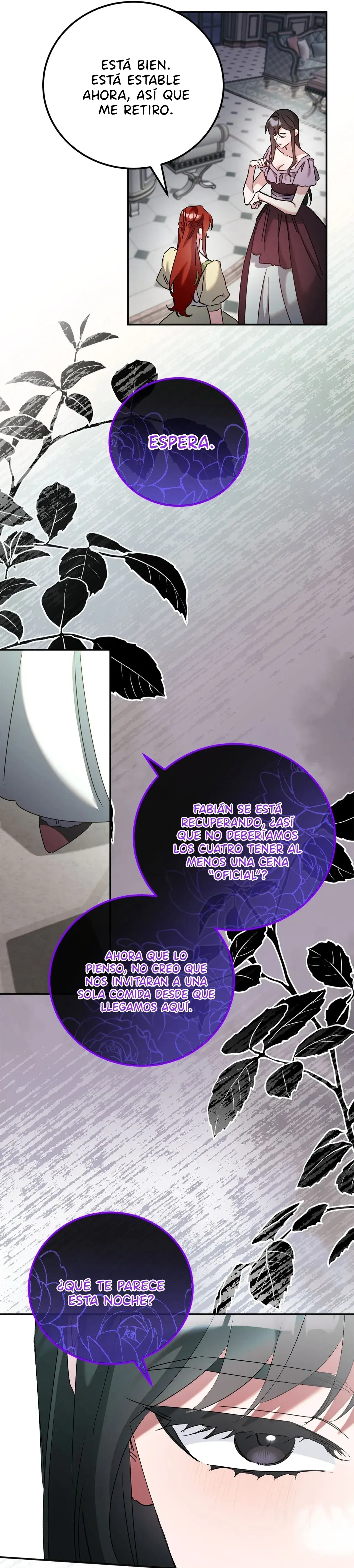 Capitulo 55 page 18