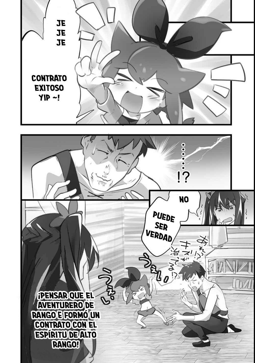 Capitulo 2 page 20