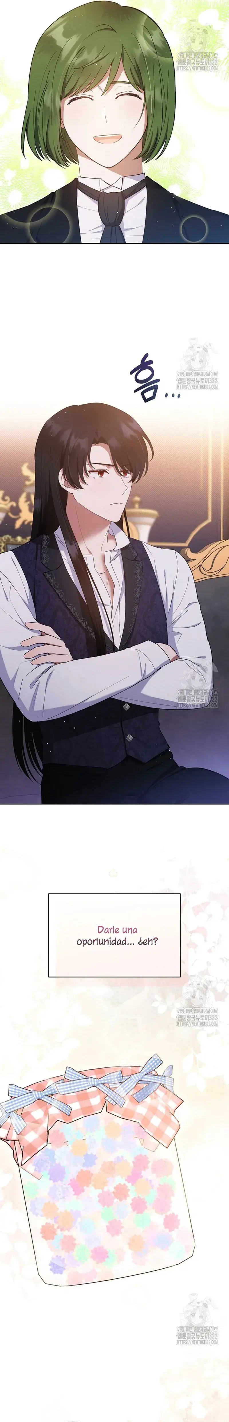 Capitulo 11 page 26