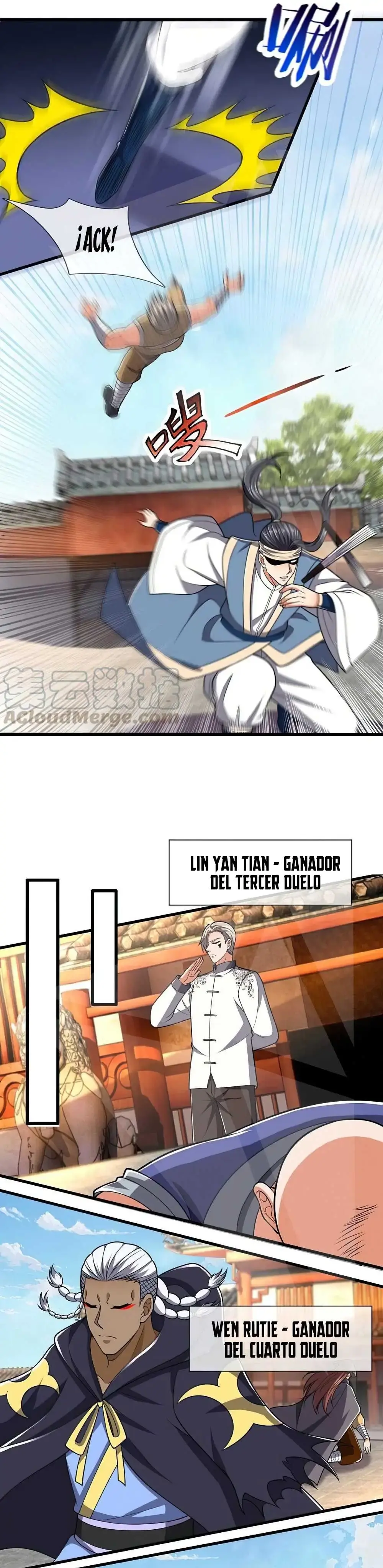 Capitulo 214 page 5
