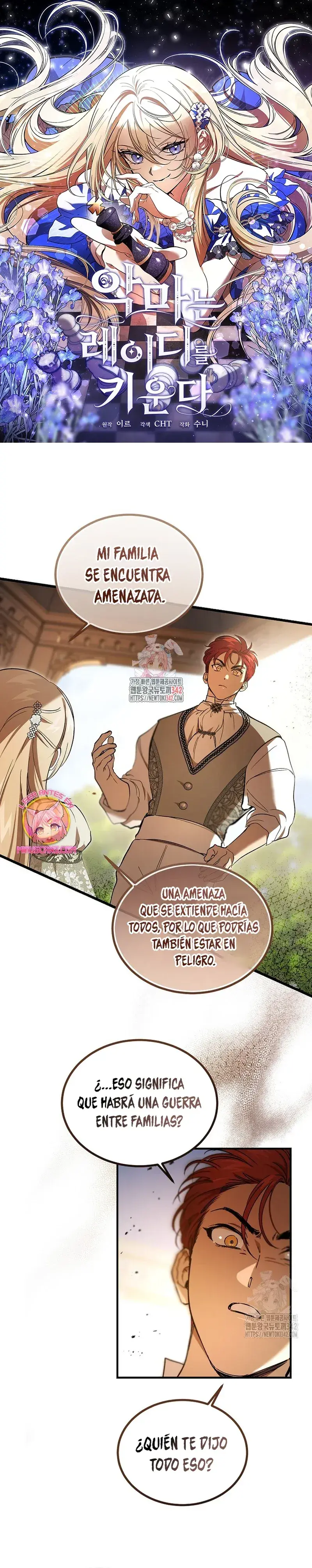 Capitulo 62 page 2