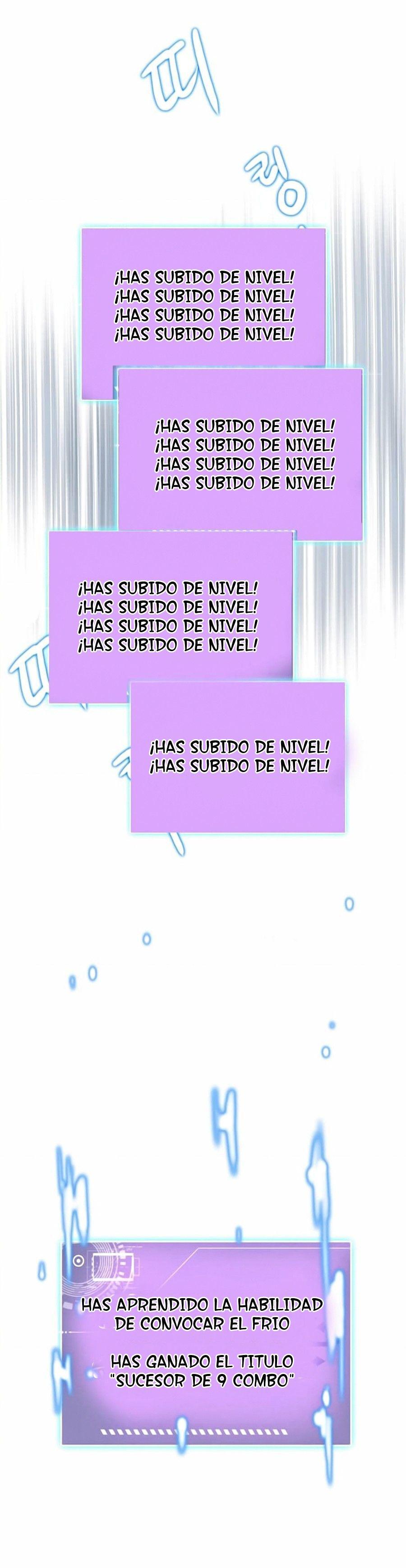 Capitulo 26 page 18