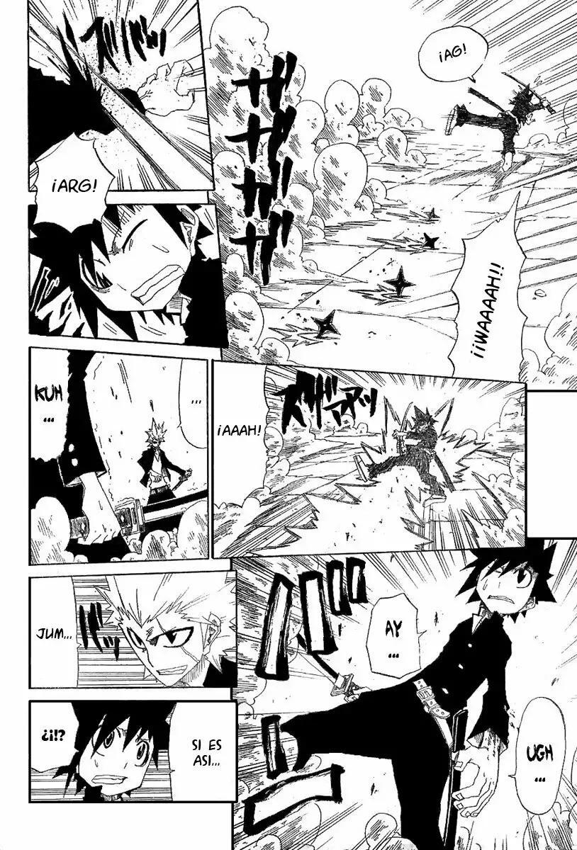 Capitulo 5 page 4