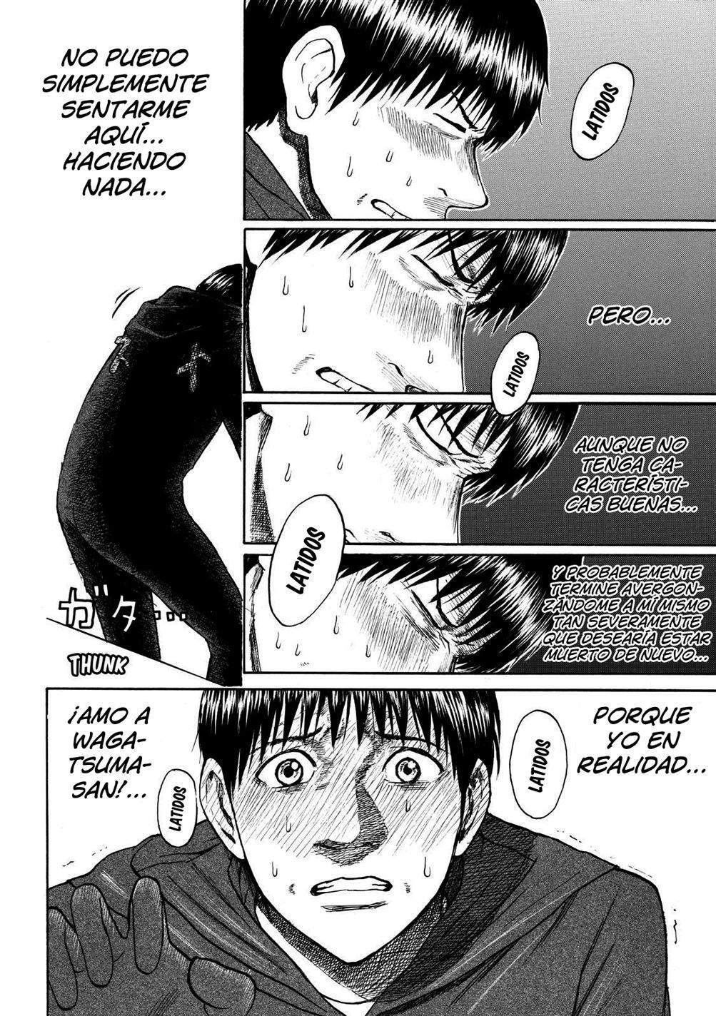 Capitulo 53 page 9