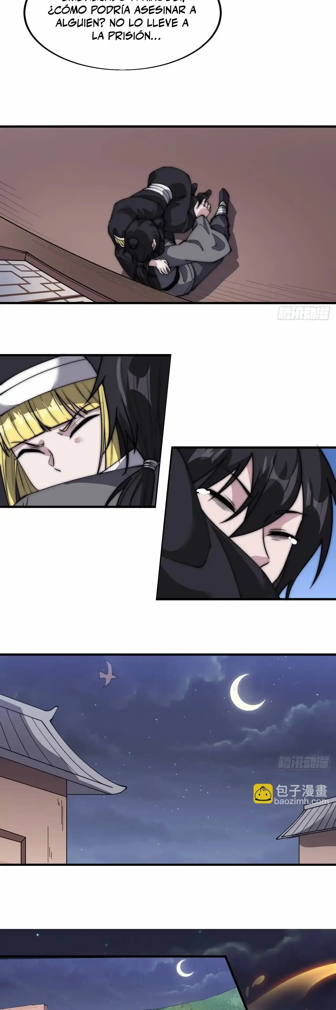 Capitulo 528 page 5
