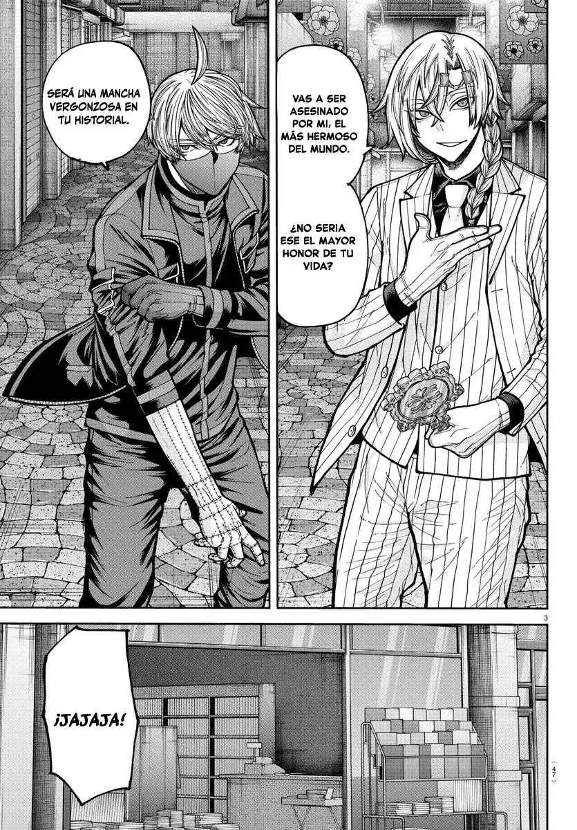 Capitulo 237 page 5