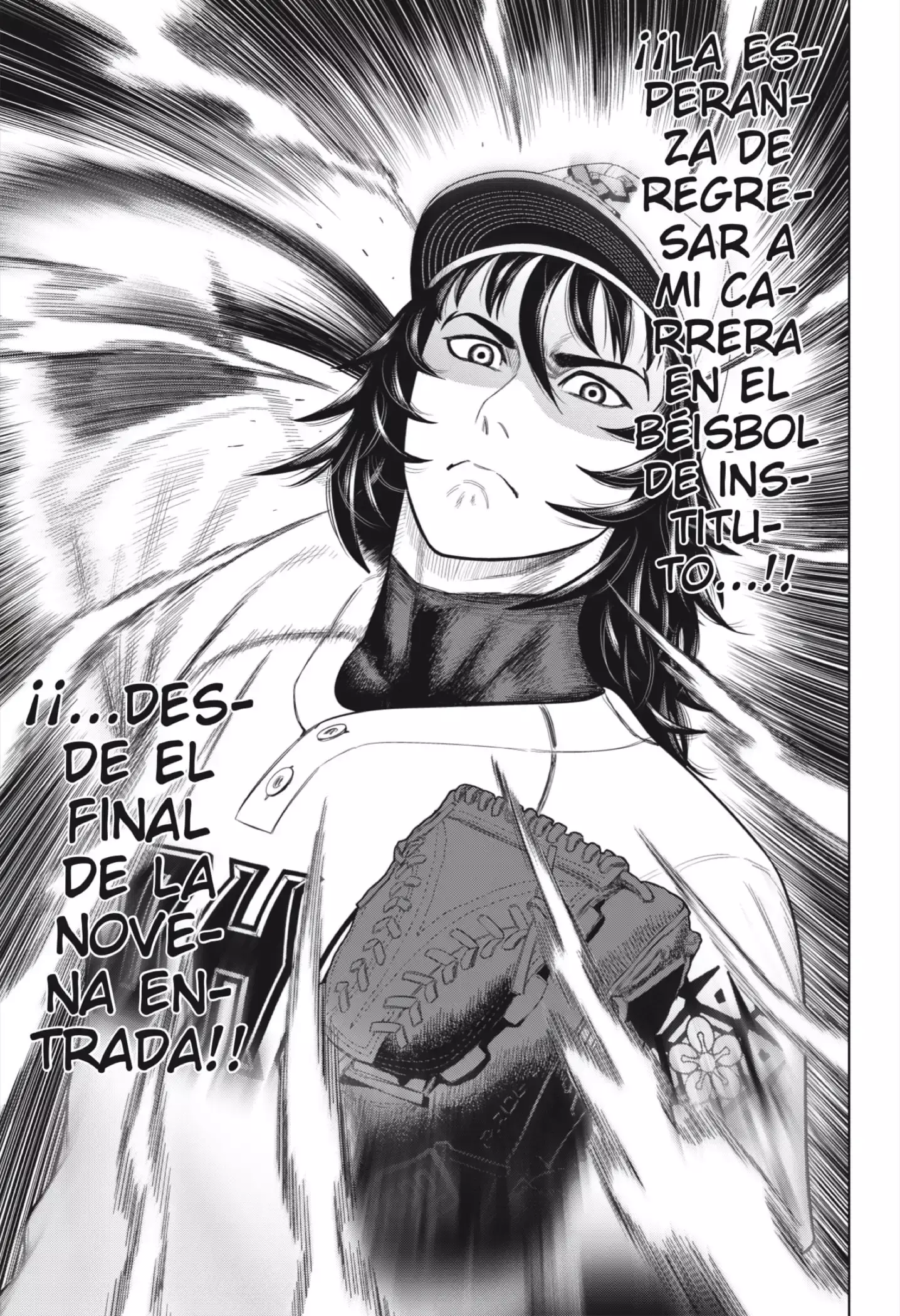 Capitulo 1 page 54