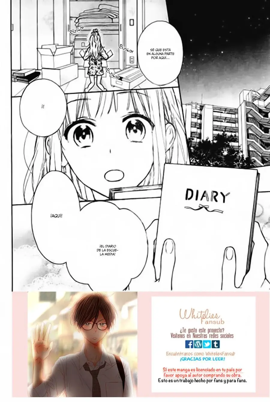 Capitulo 2 page 4