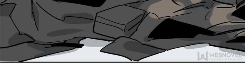 Capitulo 73 page 7