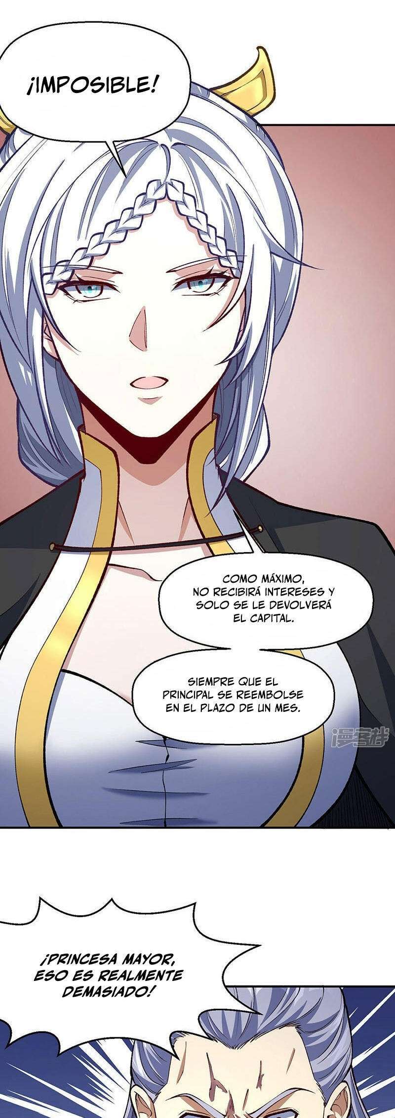 Capitulo 538 page 8