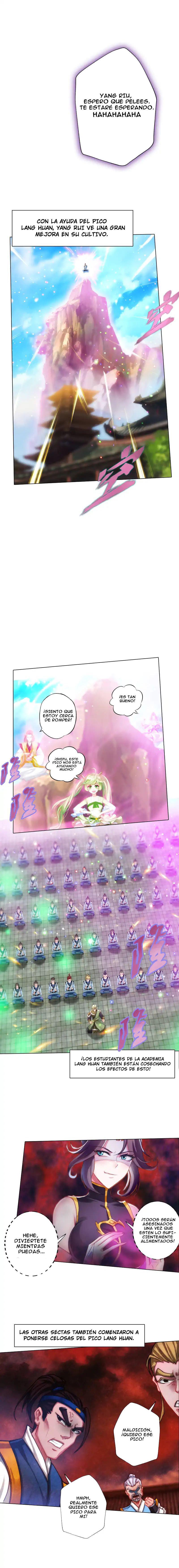 Capitulo 39 page 7