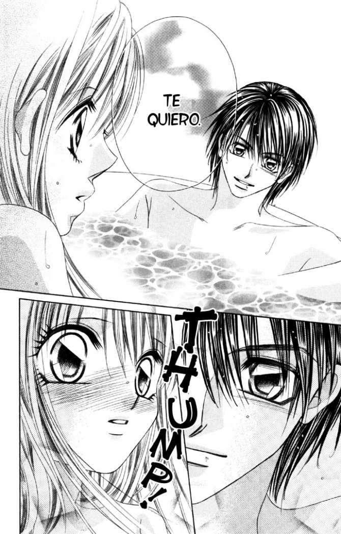 Capitulo 13 page 26