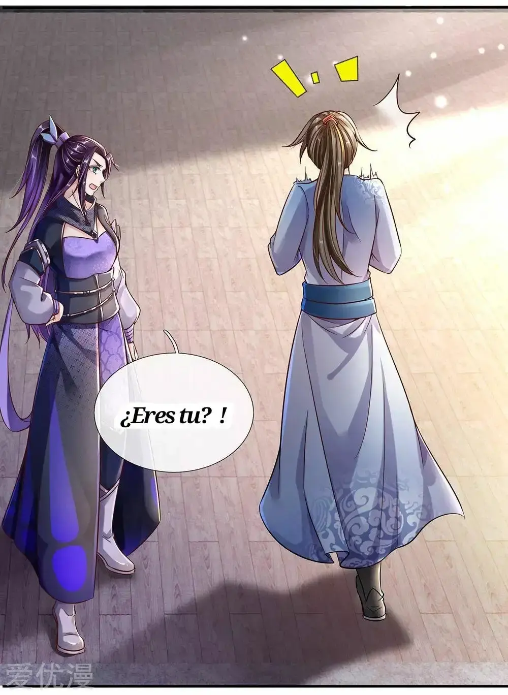 Capitulo 190 page 7