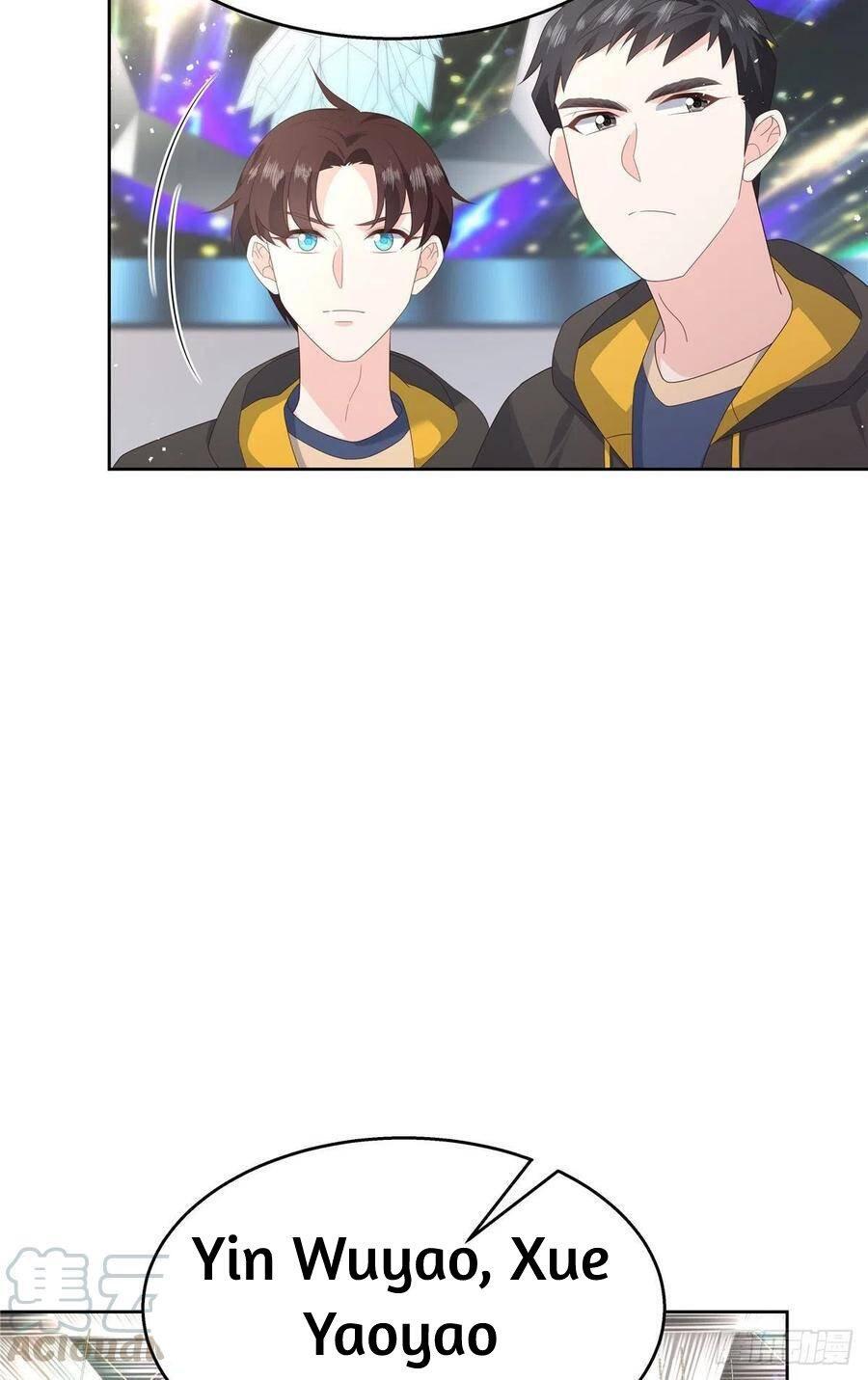 Capitulo 166 page 49