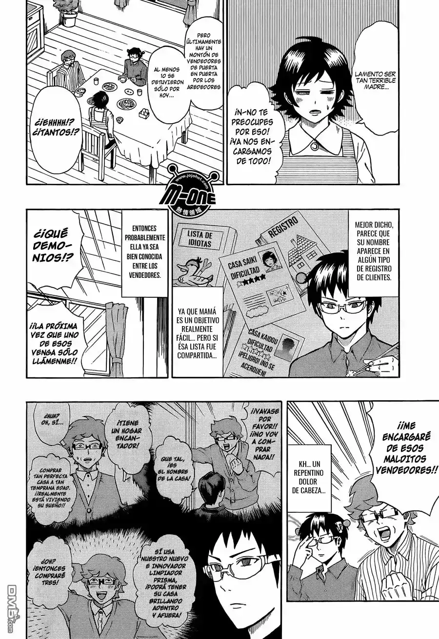 Capitulo 40 page 10