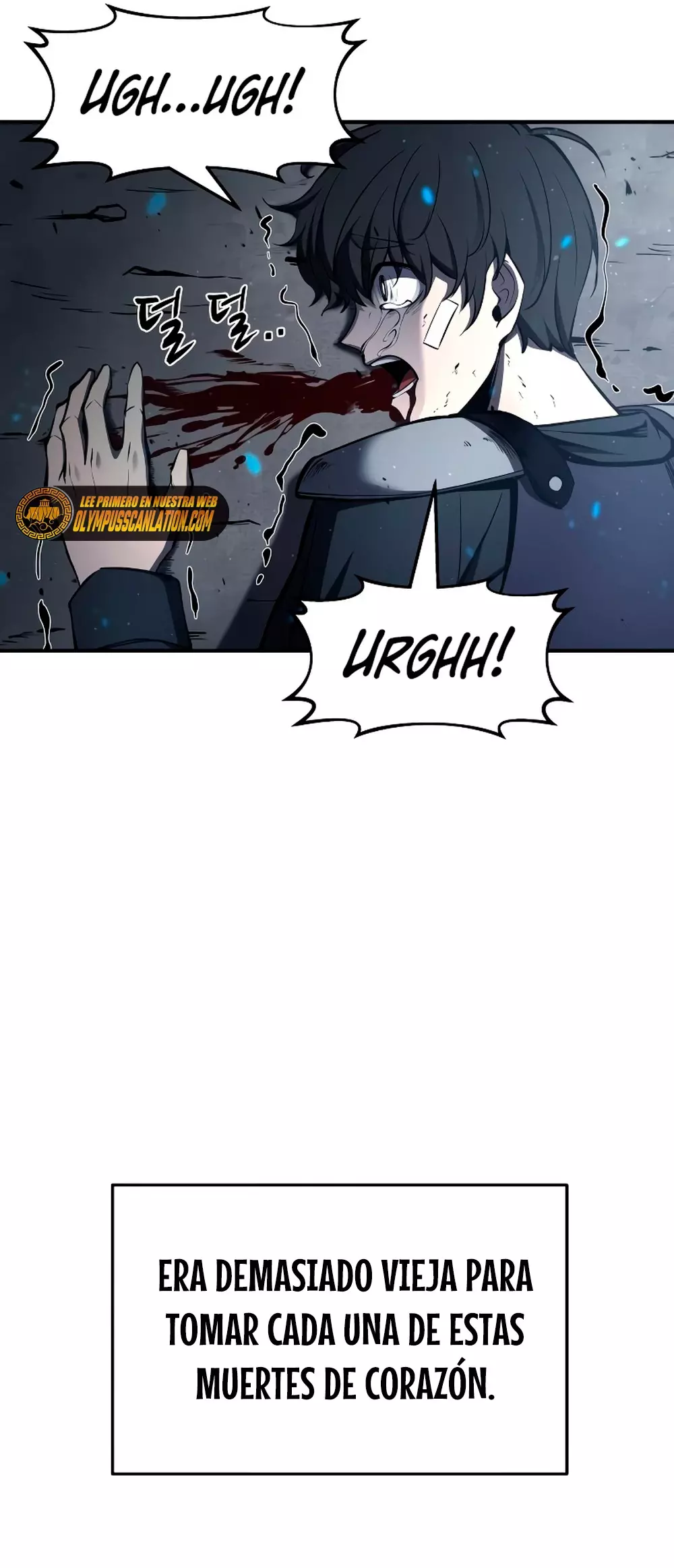 Capitulo 17 page 72