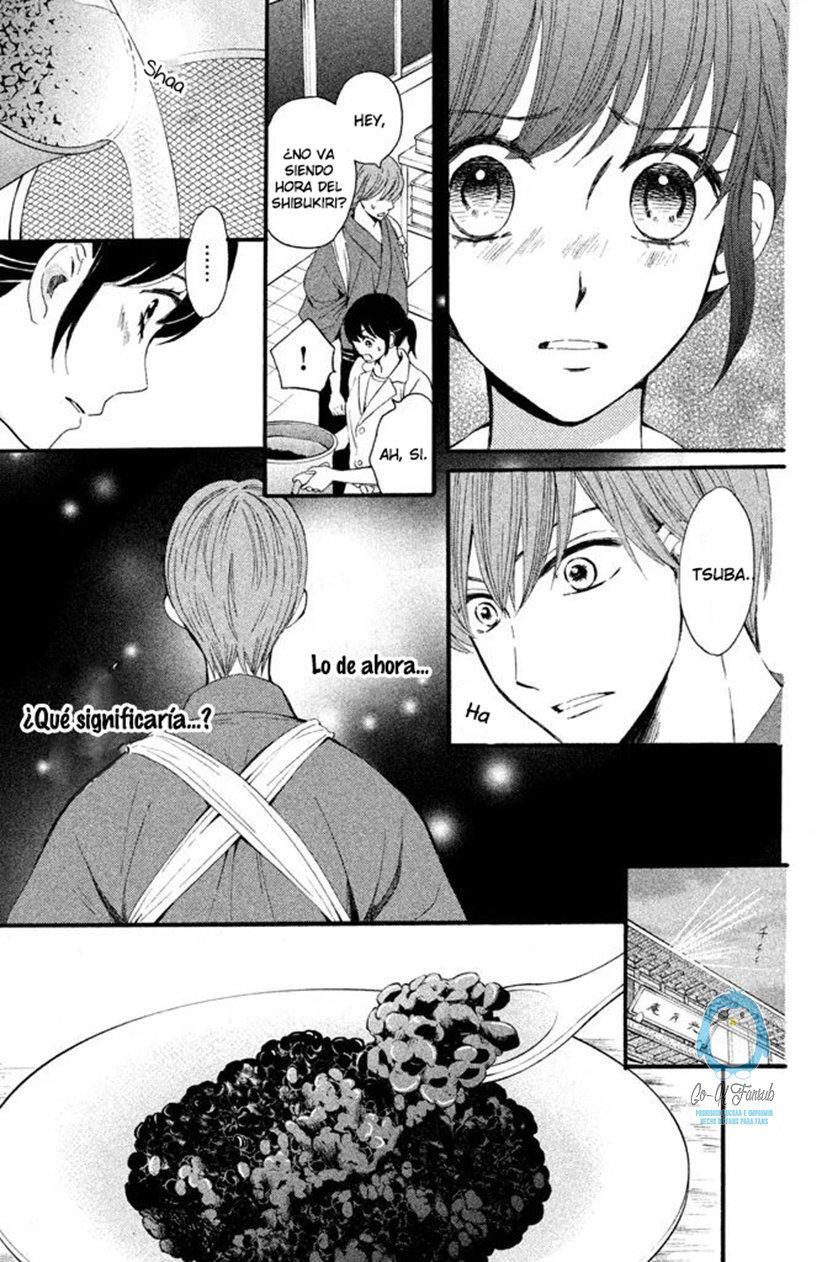 Capitulo 8 page 16