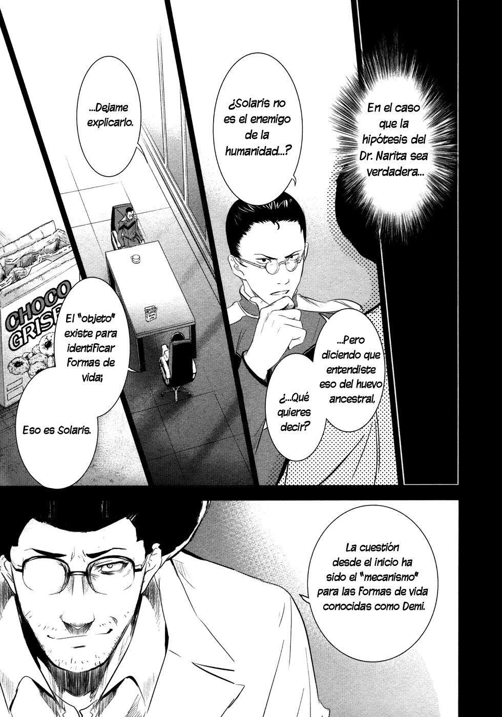 Capitulo 14 page 23