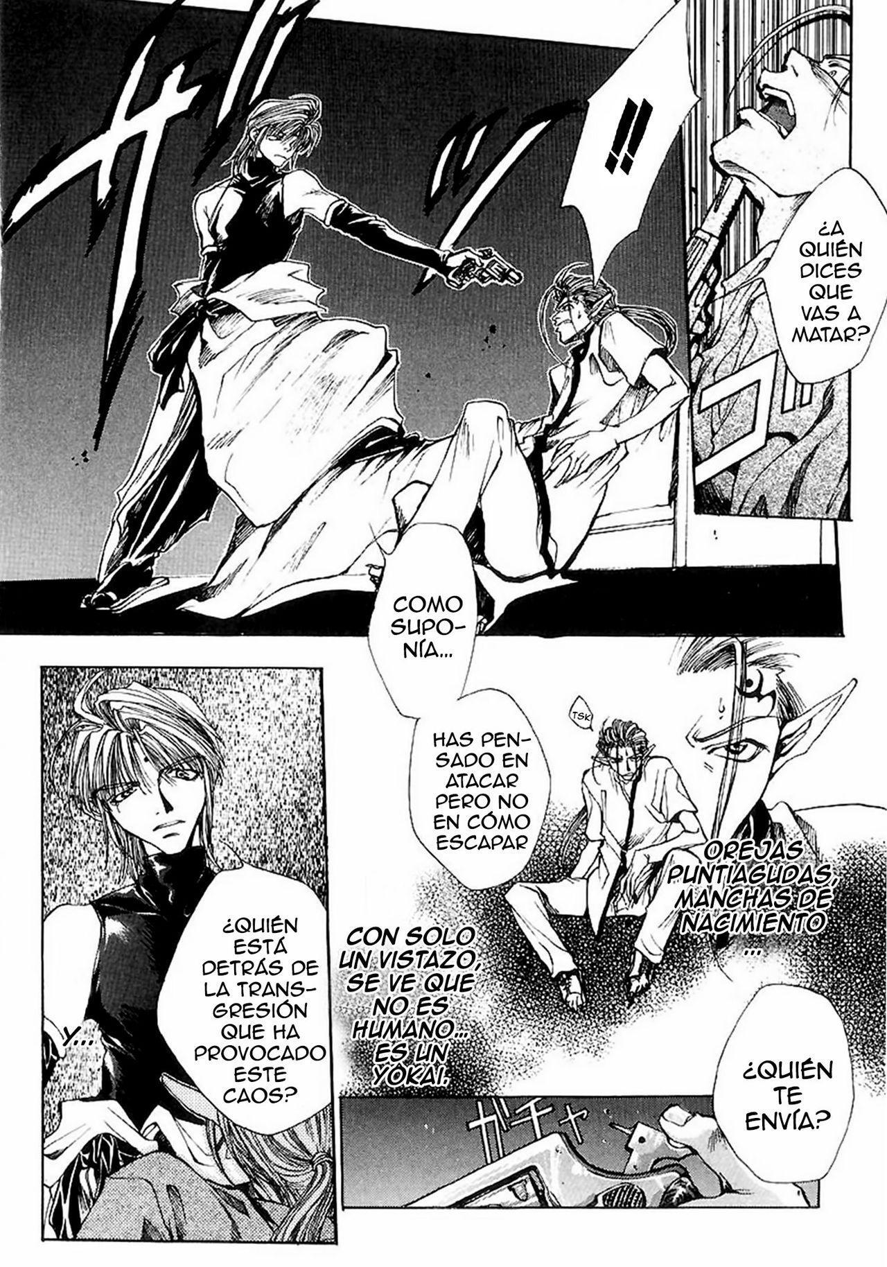 Capitulo 1 page 26