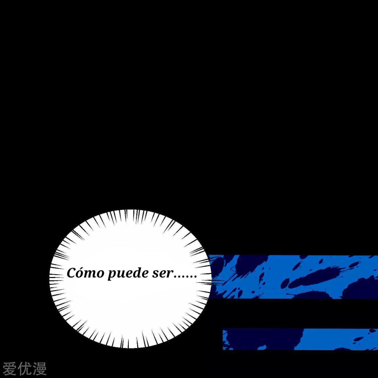 Capitulo 213 page 19