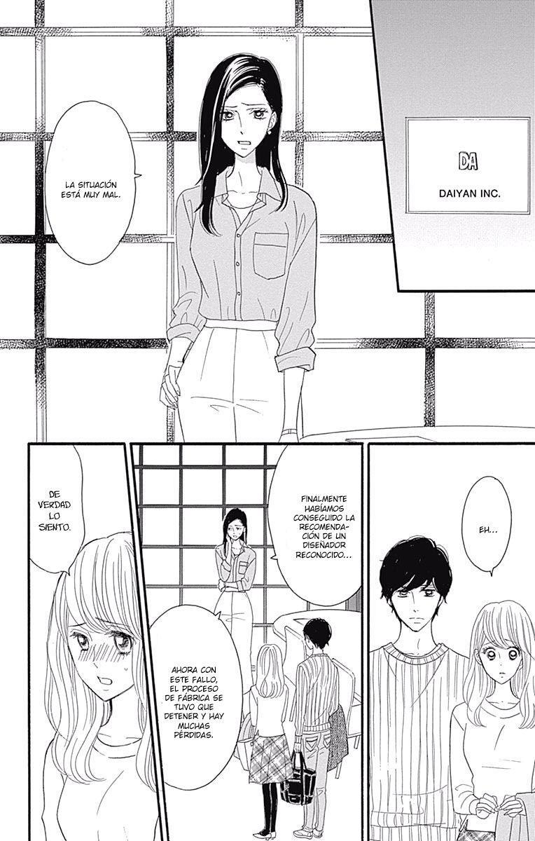 Capitulo 19 page 28