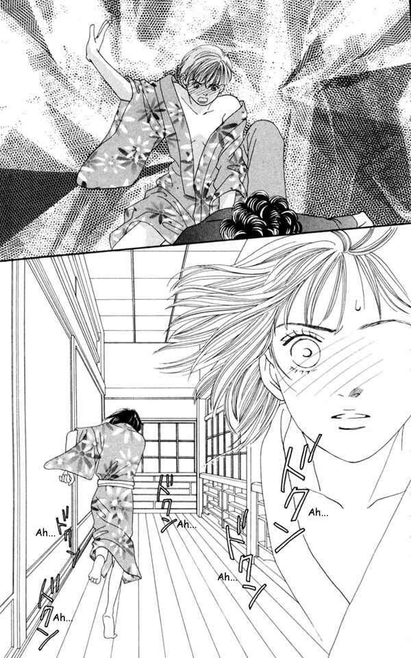Capitulo 111 page 22
