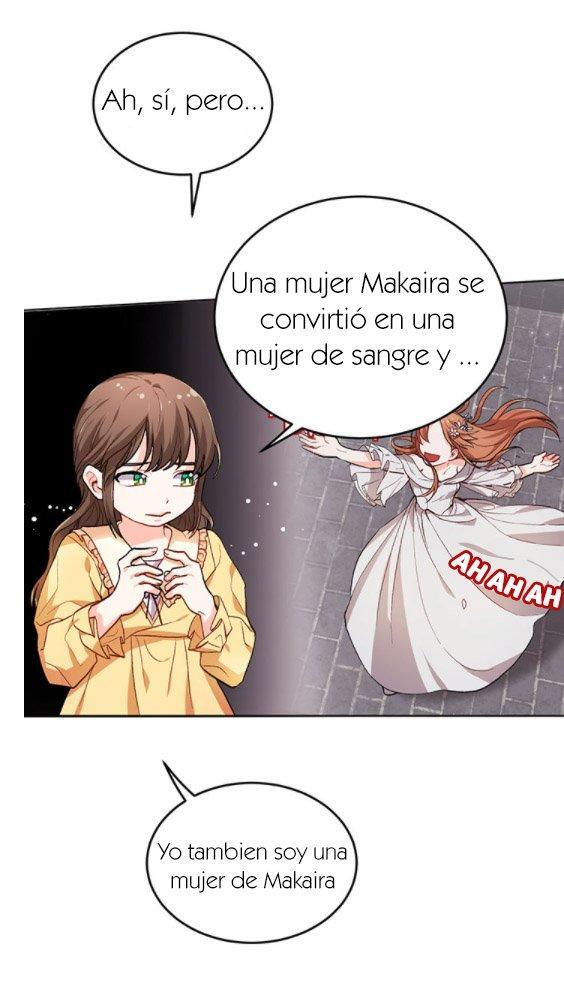 Capitulo 74 page 3