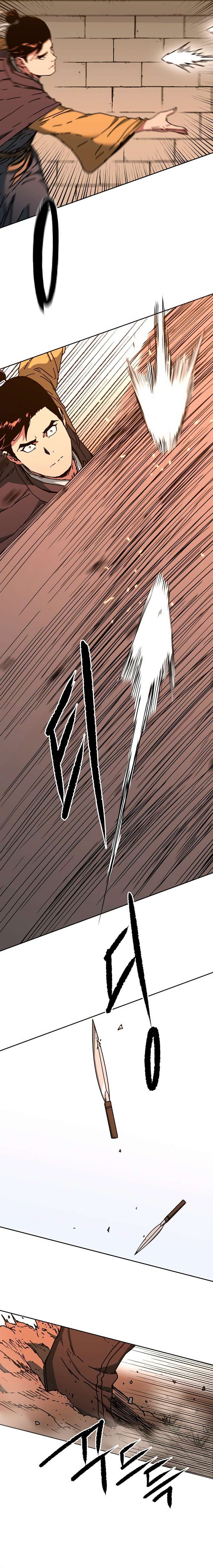 Capitulo 11 page 5