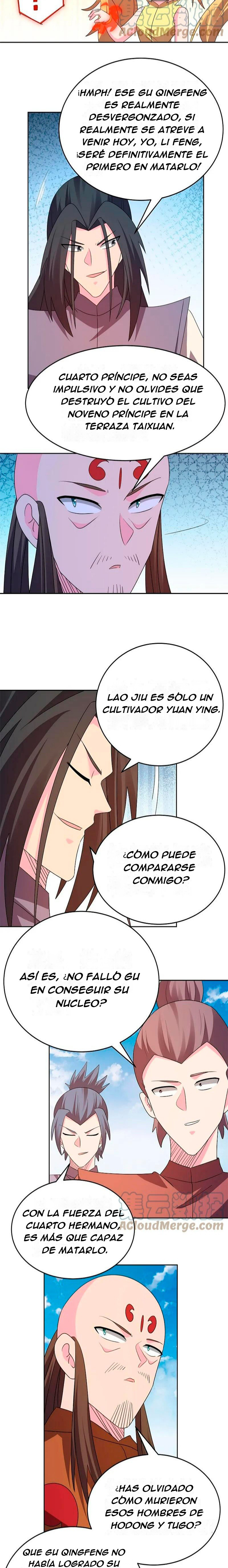 Capitulo 449 page 8
