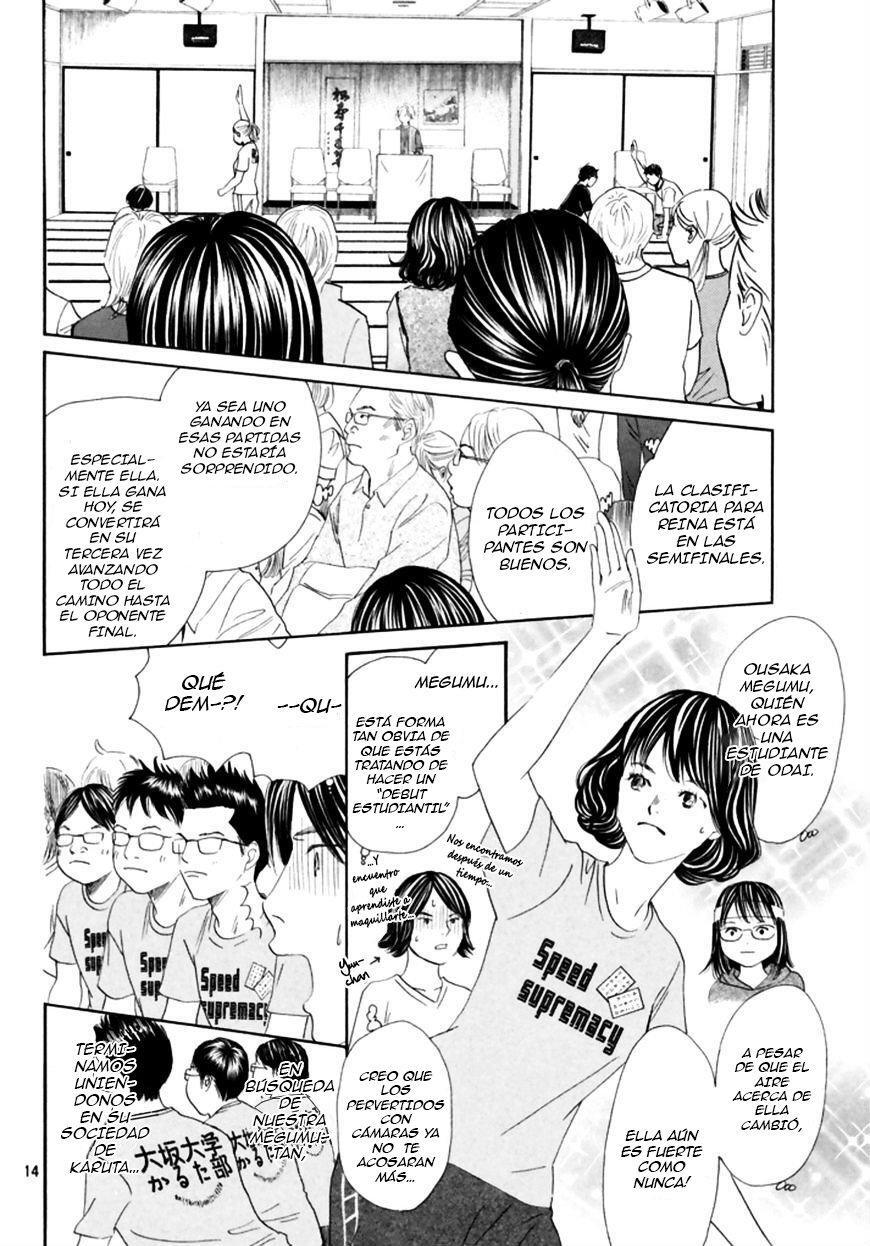 Capitulo 186 page 16