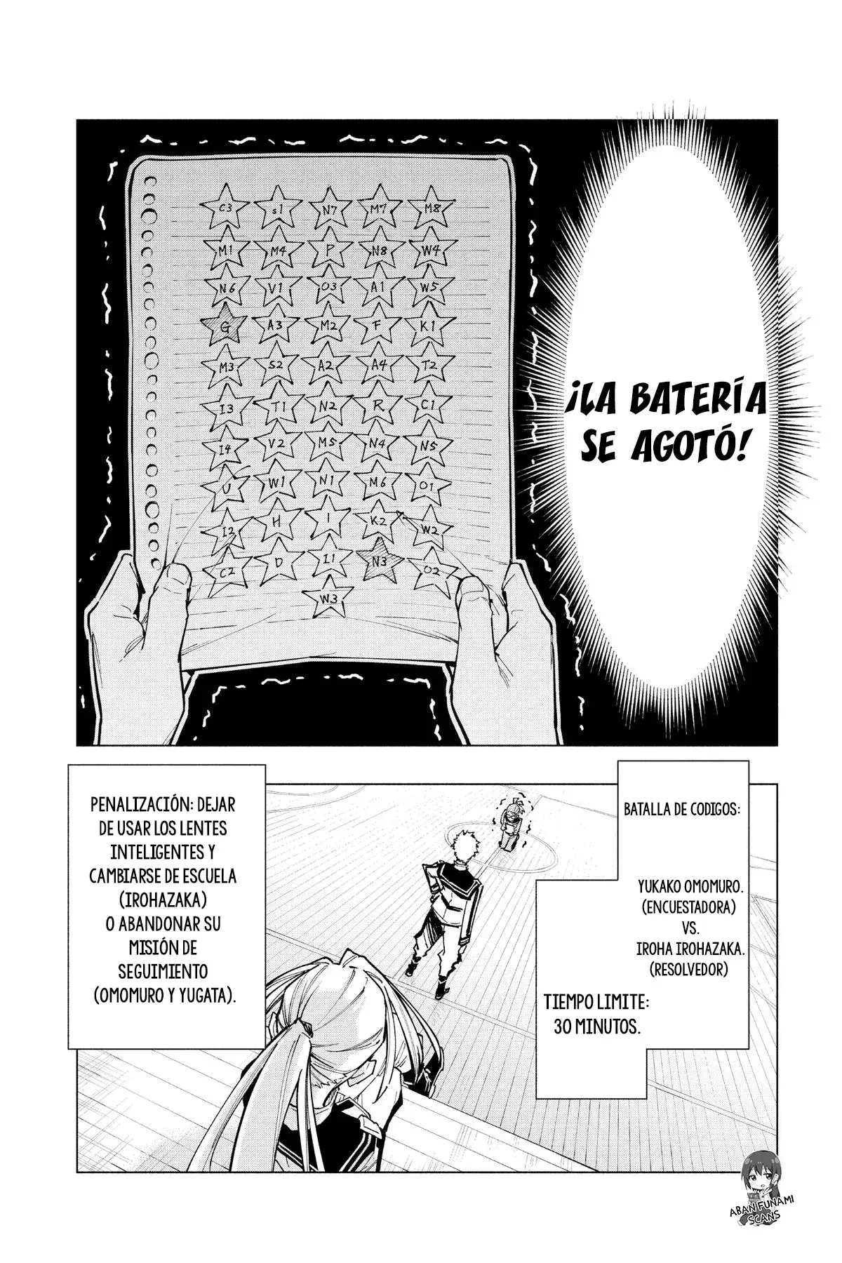 Capitulo 4 page 4