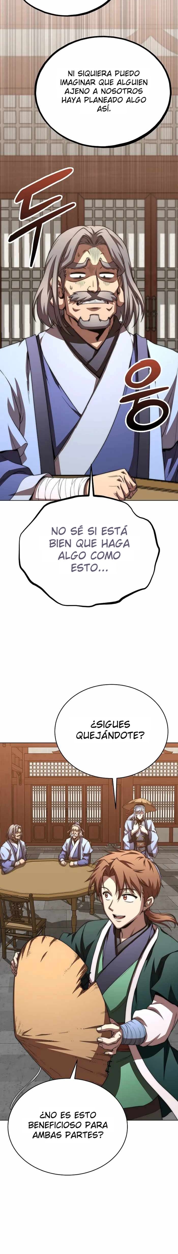 Capitulo 50 page 24