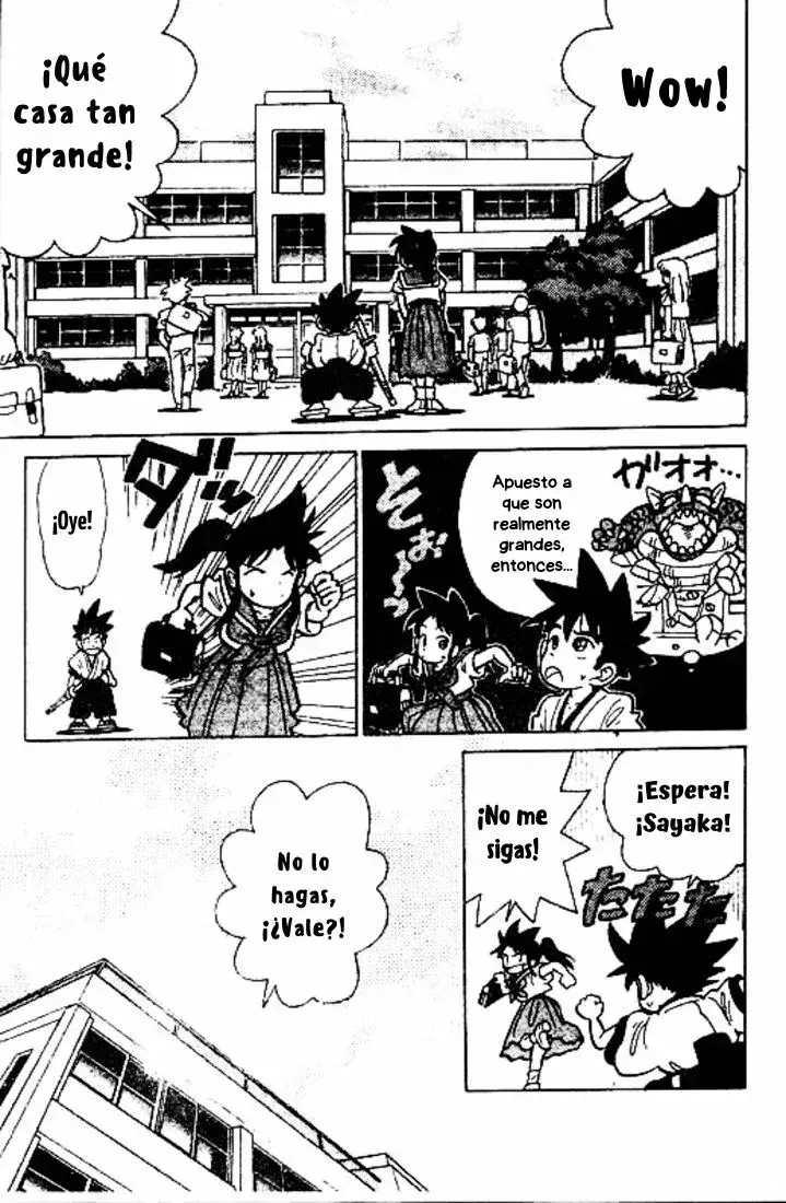 Capitulo 3 page 7