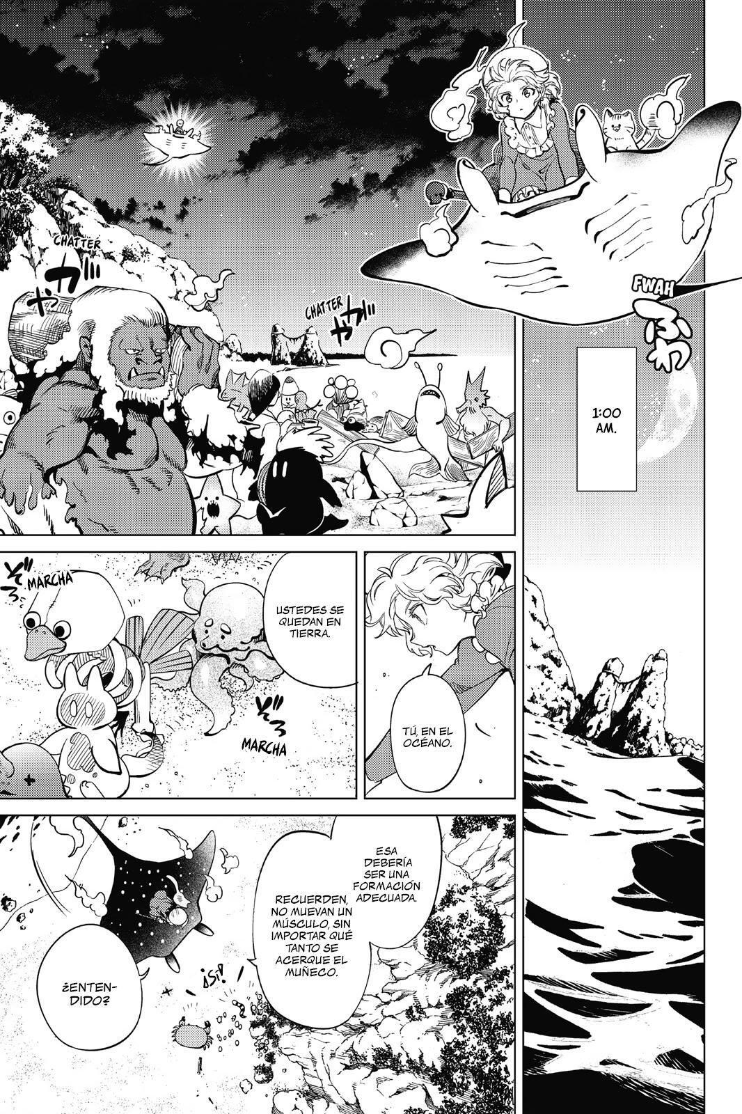 Capitulo 18 page 38