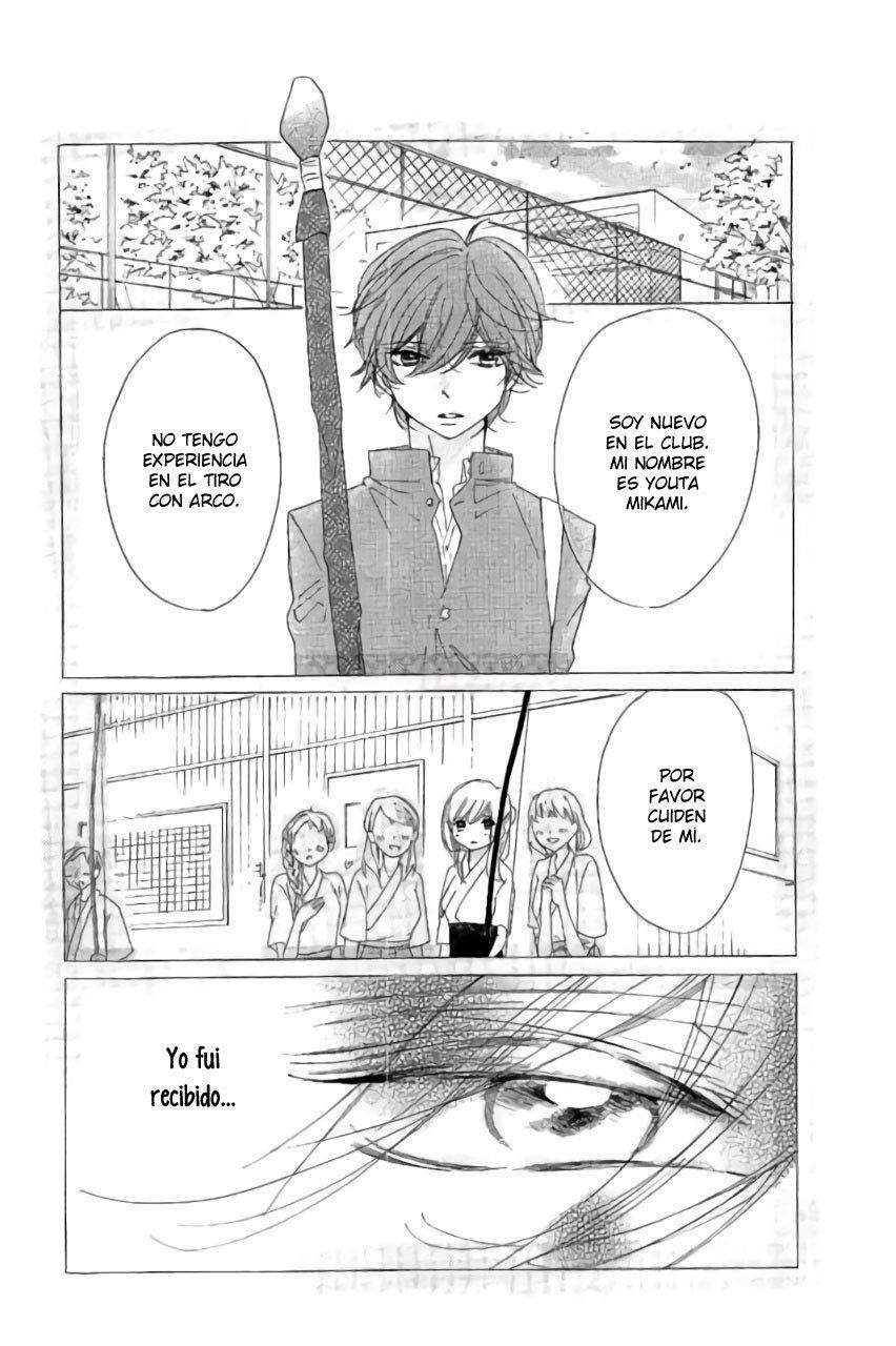 Capitulo 28 page 30