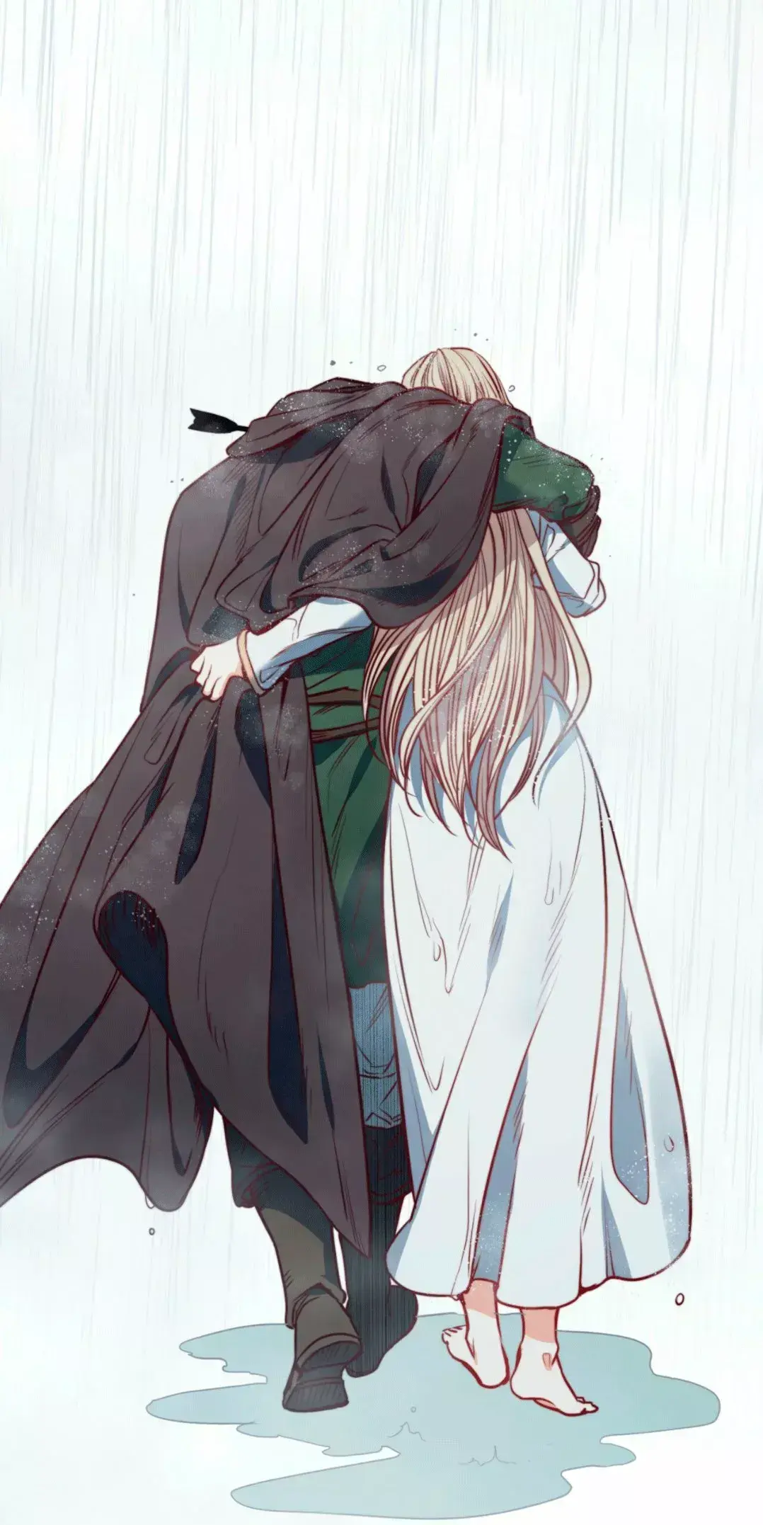 Capitulo 43 page 69