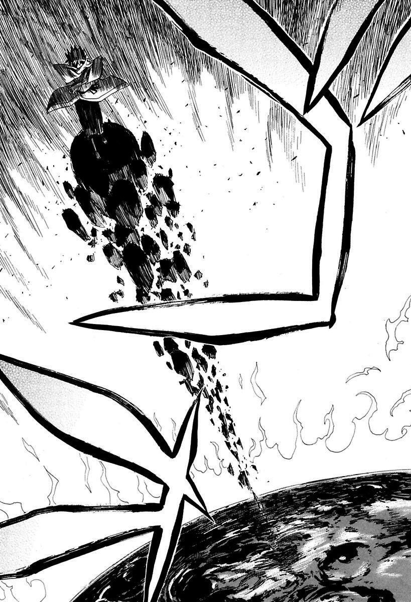 Capitulo 87 page 20