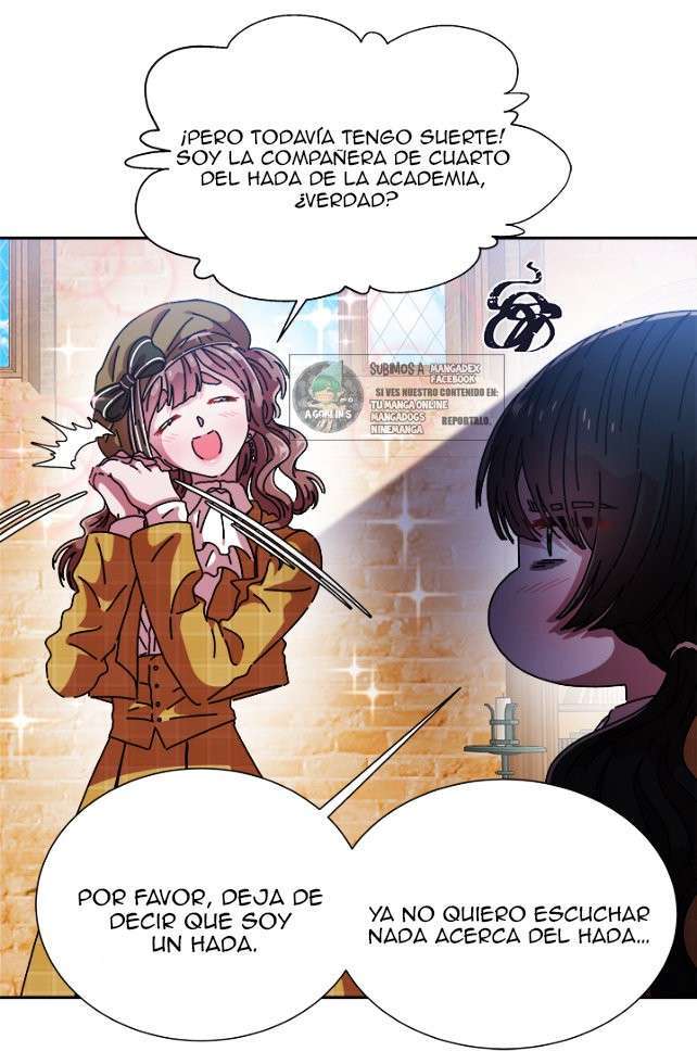 Capitulo 83 page 40
