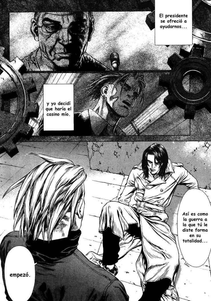 Capitulo 42 page 68