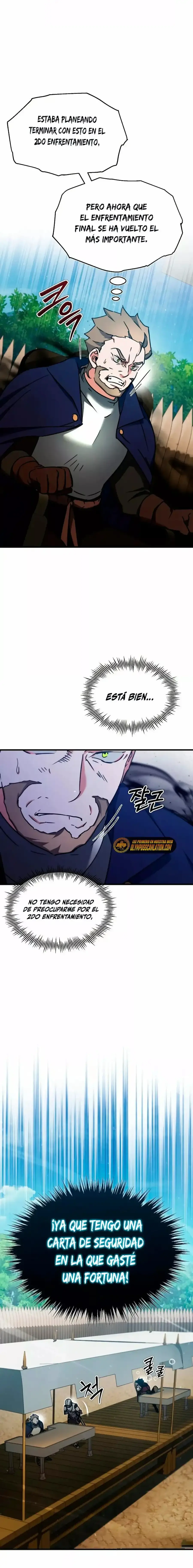Capitulo 37 page 2