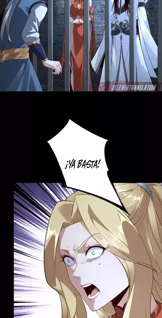 Capitulo 16 page 10
