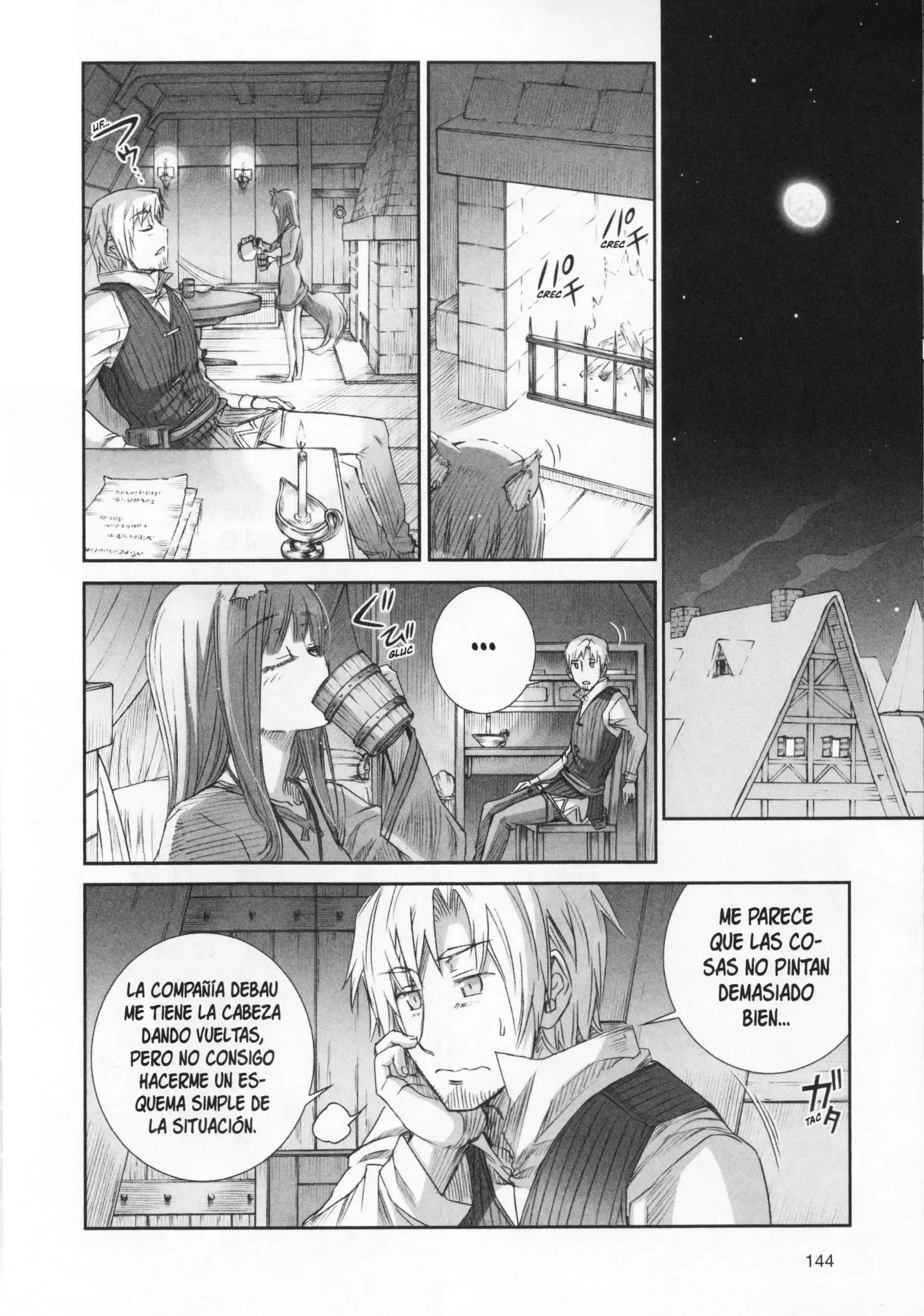 Capitulo 7 page 143