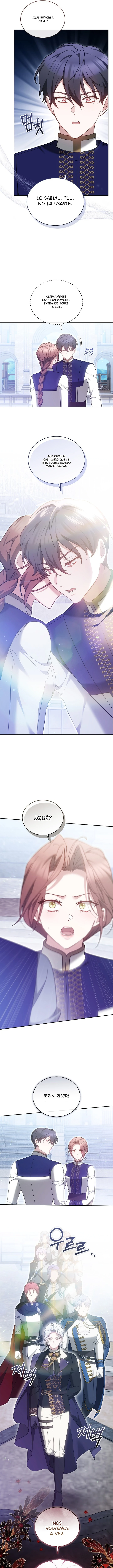 Capitulo 72 page 10