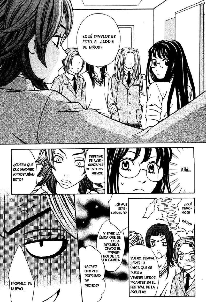 Capitulo 8 page 19