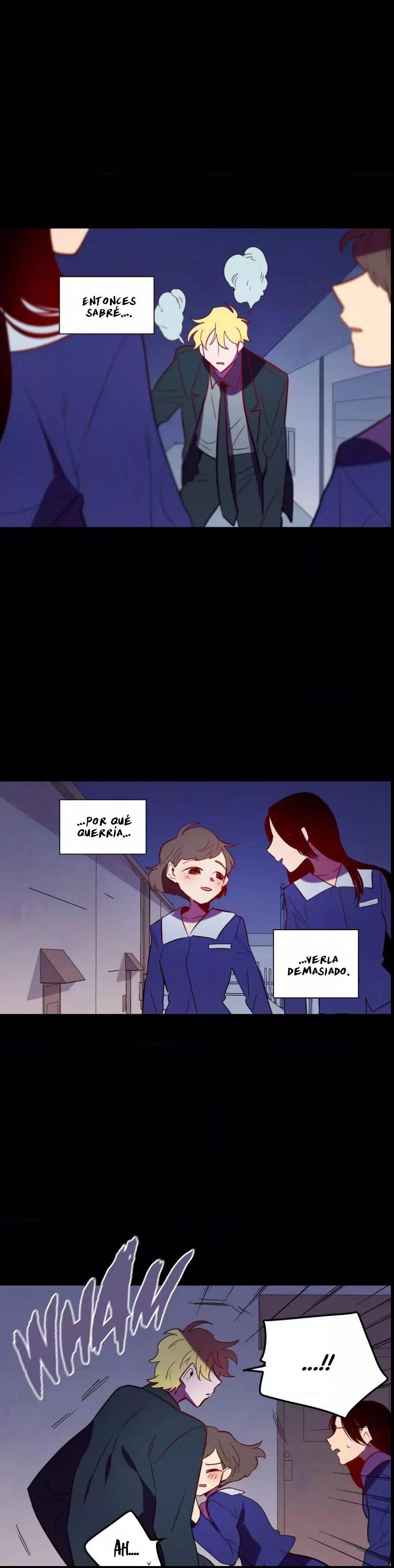 Capitulo 85 page 23